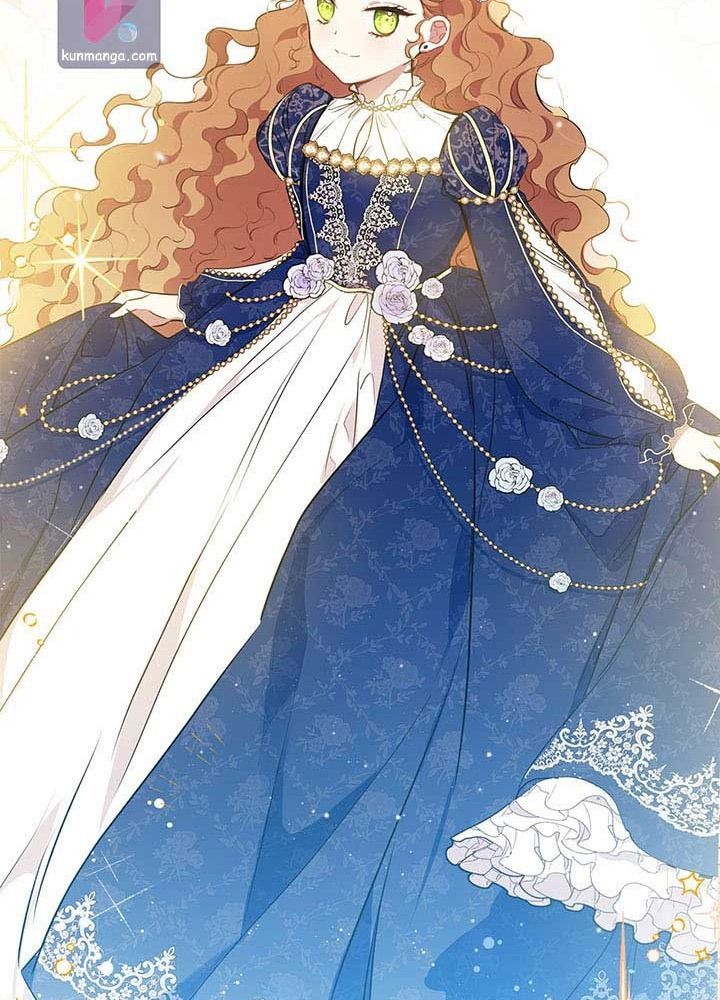 Kiếp Này, Tôi Sẽ Trở Thành Gia Chủ - Chapter 74 - Page 70