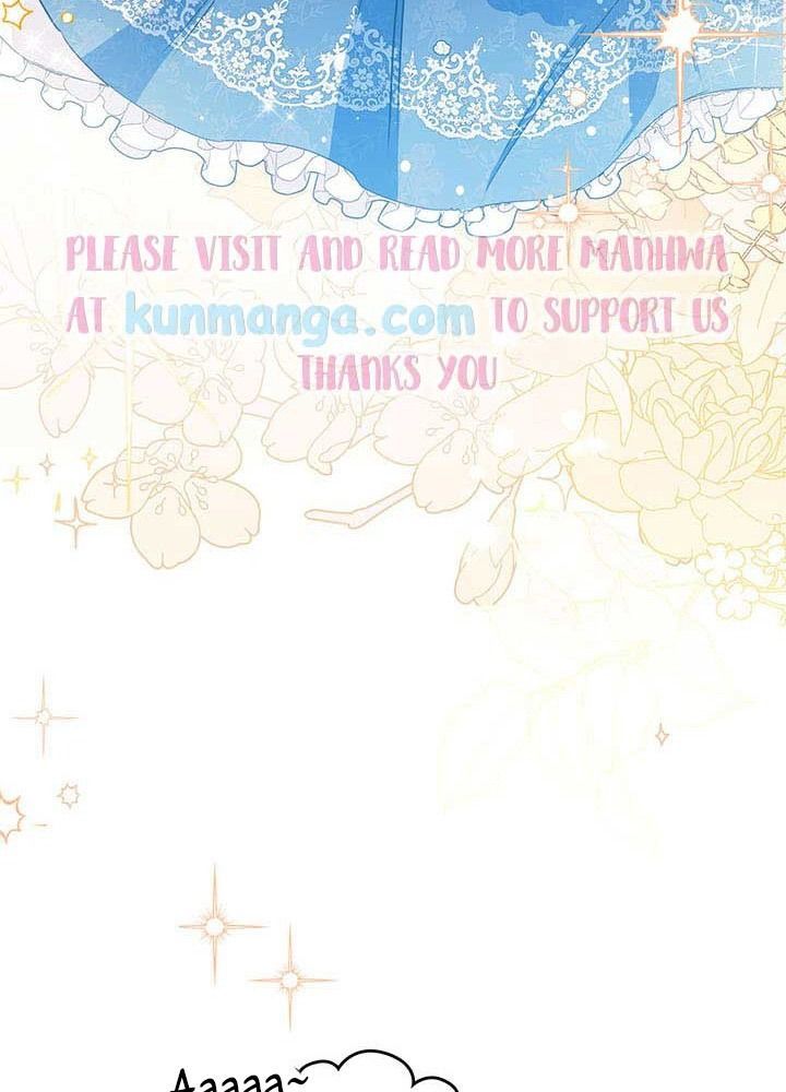 Kiếp Này, Tôi Sẽ Trở Thành Gia Chủ - Chapter 74 - Page 71