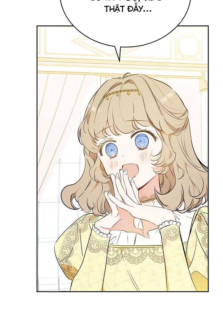 Kiếp Này, Tôi Sẽ Trở Thành Gia Chủ - Chapter 74 - Page 74