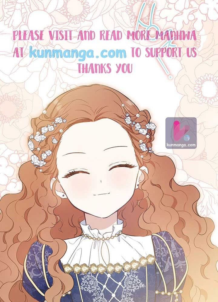 Kiếp Này, Tôi Sẽ Trở Thành Gia Chủ - Chapter 74 - Page 79