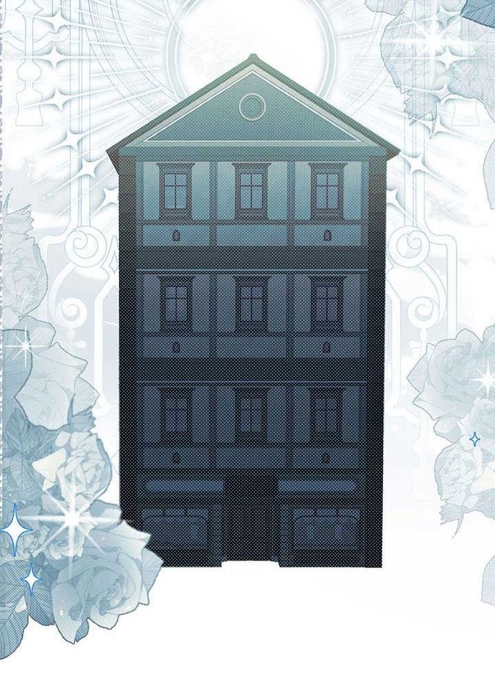 Kiếp Này, Tôi Sẽ Trở Thành Gia Chủ - Chapter 74 - Page 82