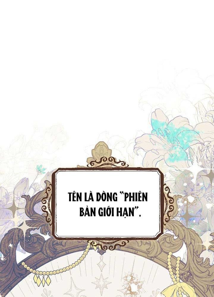 Kiếp Này, Tôi Sẽ Trở Thành Gia Chủ - Chapter 74 - Page 83