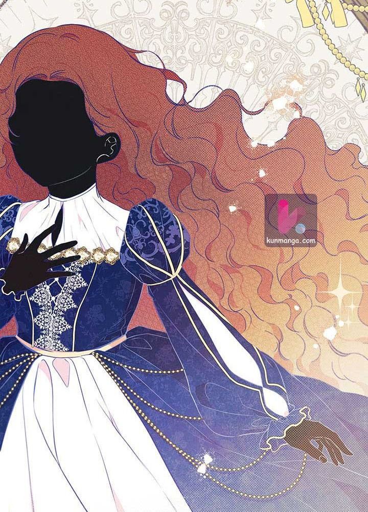 Kiếp Này, Tôi Sẽ Trở Thành Gia Chủ - Chapter 74 - Page 84