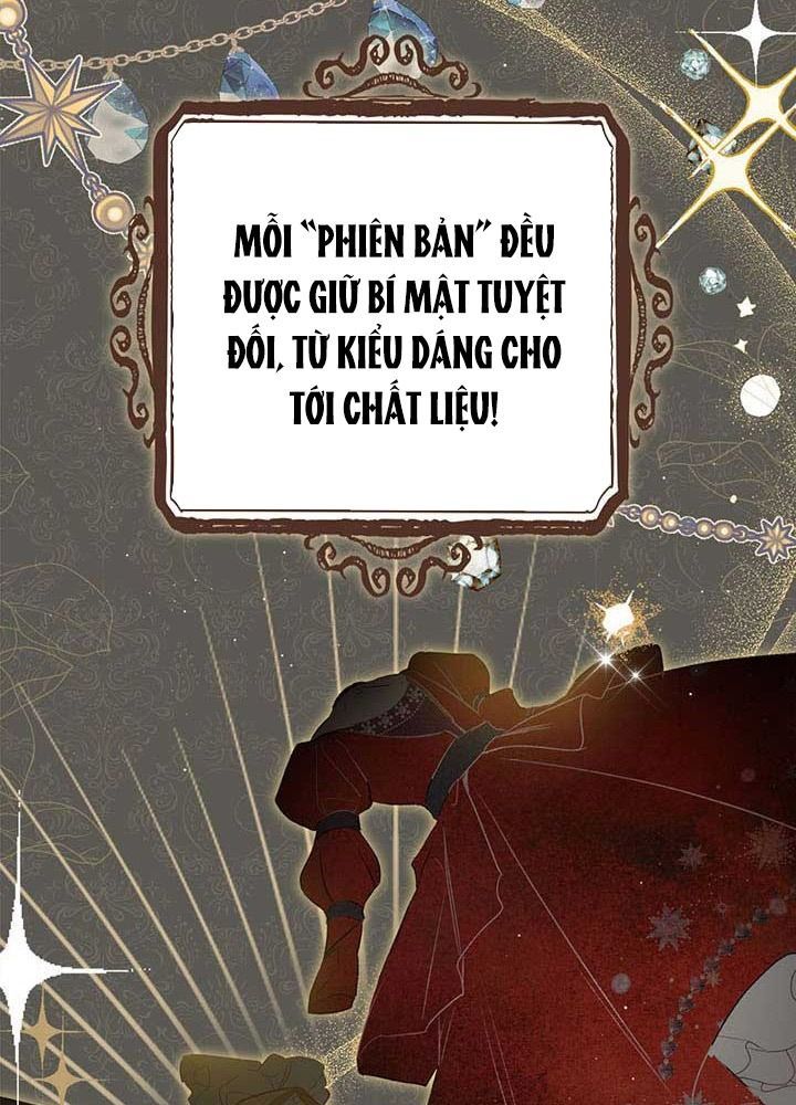 Kiếp Này, Tôi Sẽ Trở Thành Gia Chủ - Chapter 74 - Page 86