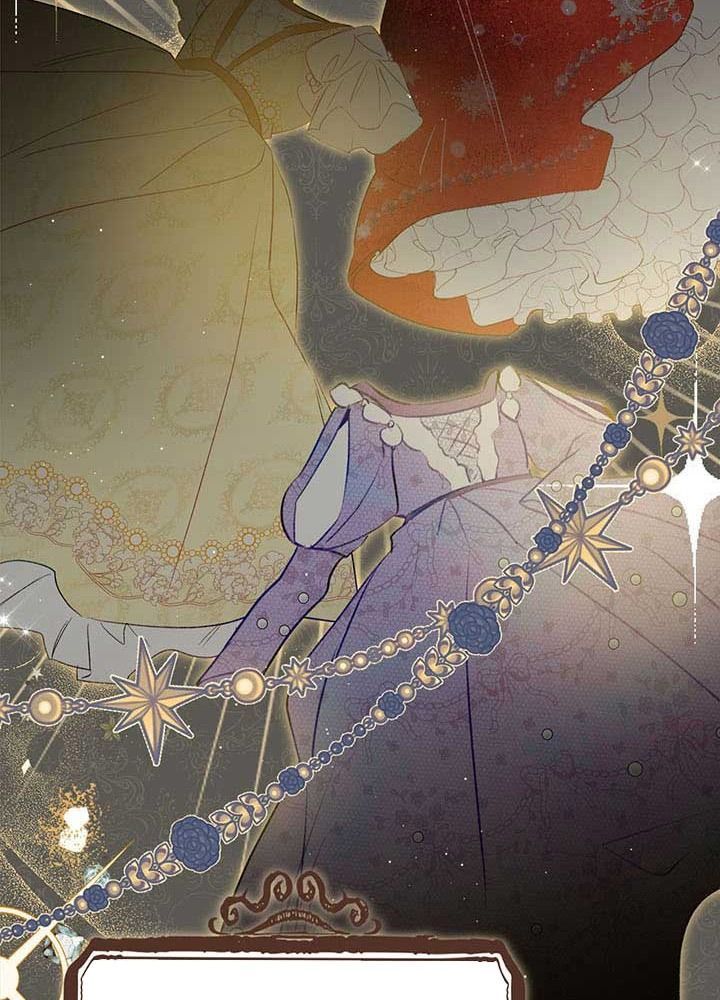 Kiếp Này, Tôi Sẽ Trở Thành Gia Chủ - Chapter 74 - Page 87