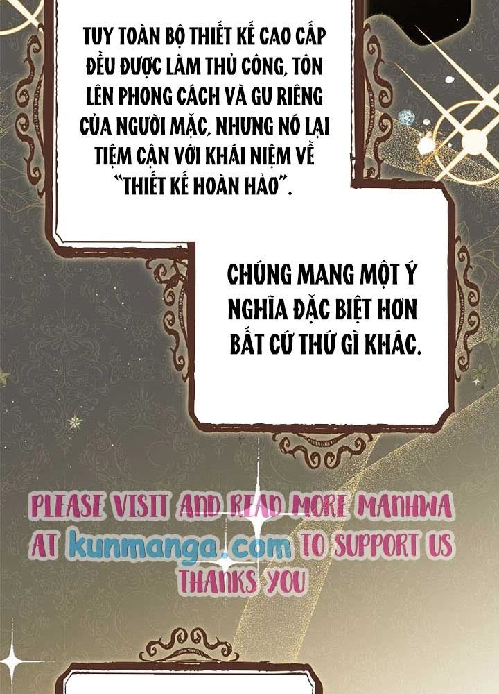 Kiếp Này, Tôi Sẽ Trở Thành Gia Chủ - Chapter 74 - Page 88