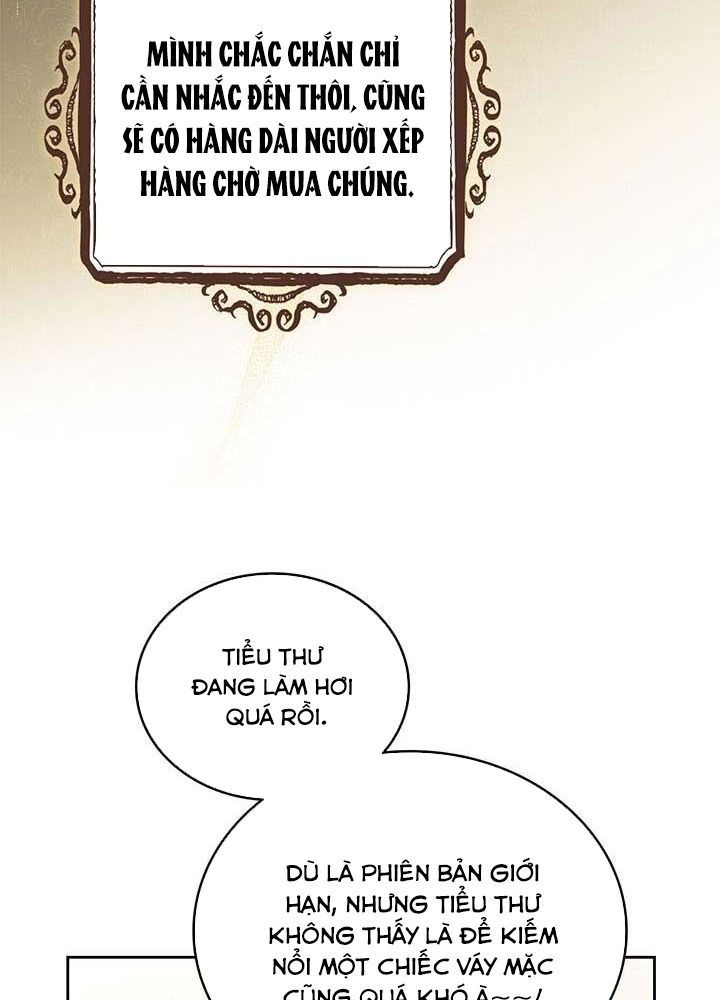 Kiếp Này, Tôi Sẽ Trở Thành Gia Chủ - Chapter 74 - Page 89