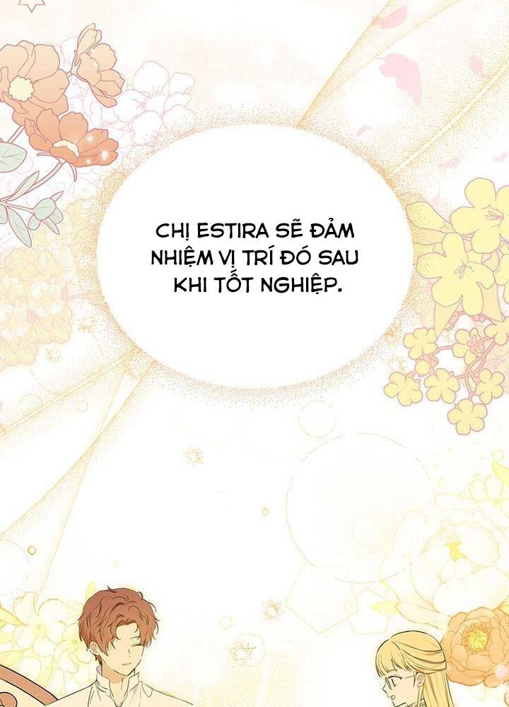 Kiếp Này, Tôi Sẽ Trở Thành Gia Chủ - Chapter 74 - Page 9