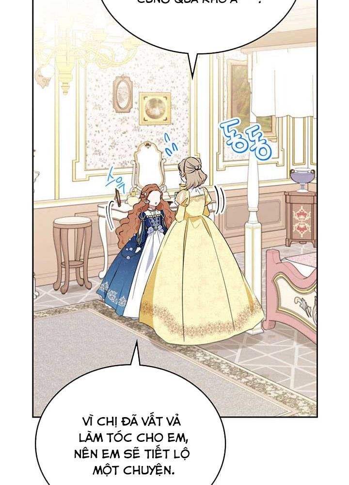 Kiếp Này, Tôi Sẽ Trở Thành Gia Chủ - Chapter 74 - Page 90