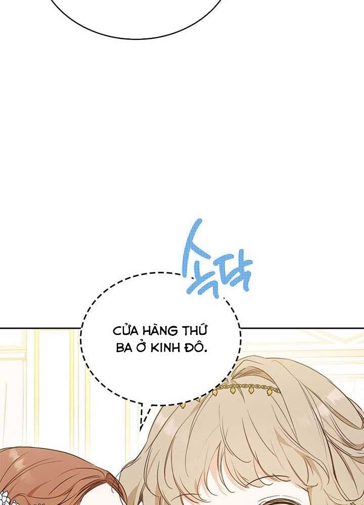 Kiếp Này, Tôi Sẽ Trở Thành Gia Chủ - Chapter 74 - Page 91