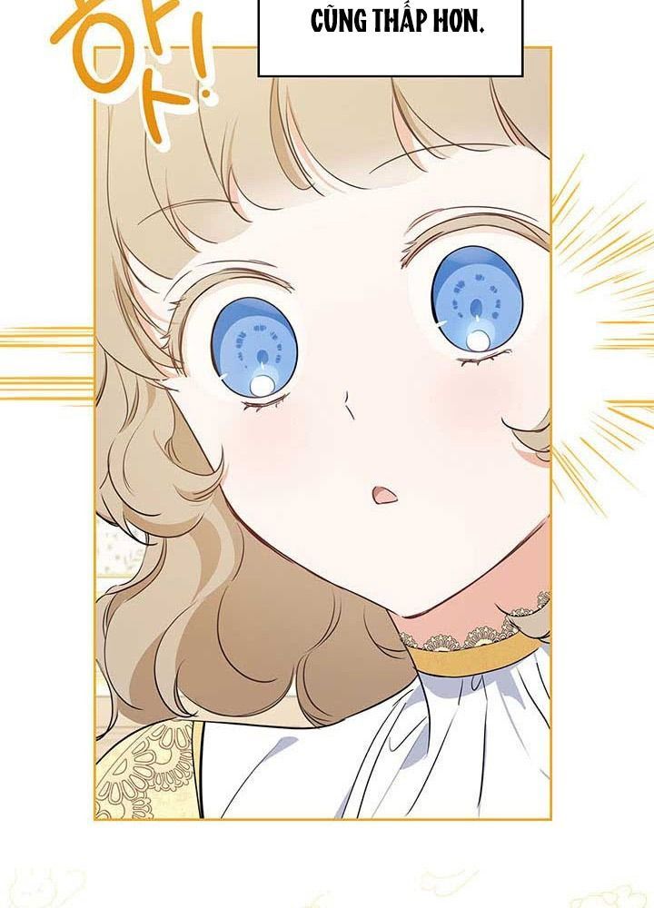 Kiếp Này, Tôi Sẽ Trở Thành Gia Chủ - Chapter 74 - Page 93