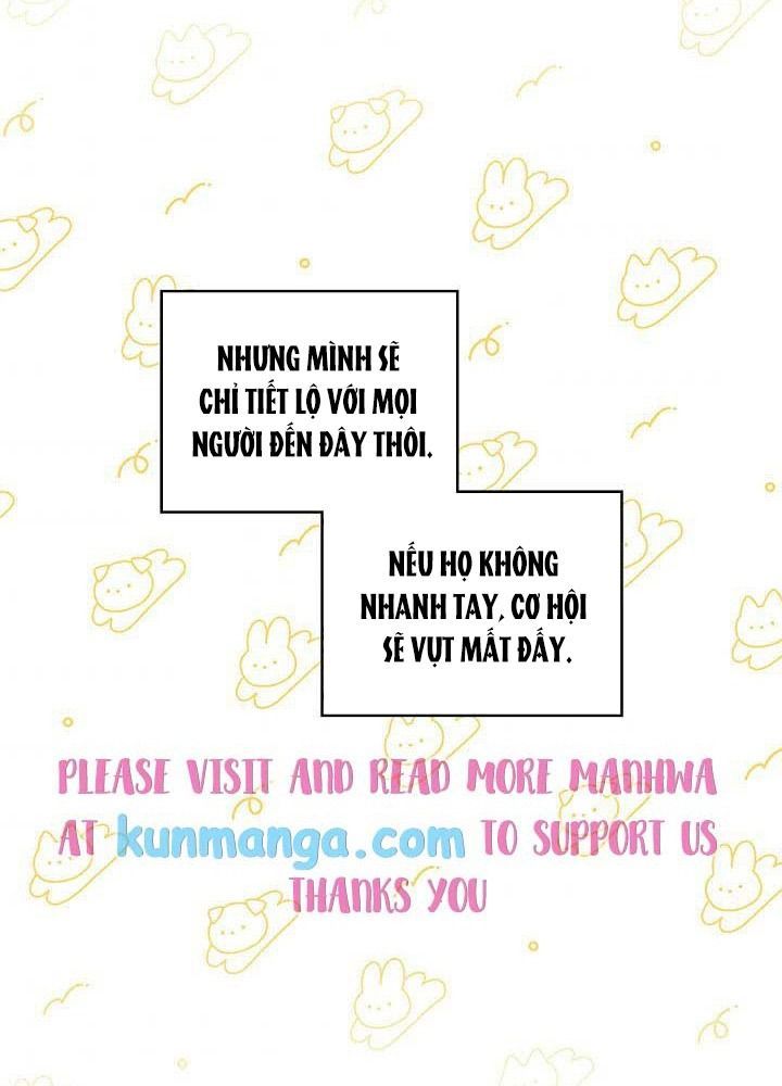 Kiếp Này, Tôi Sẽ Trở Thành Gia Chủ - Chapter 74 - Page 94