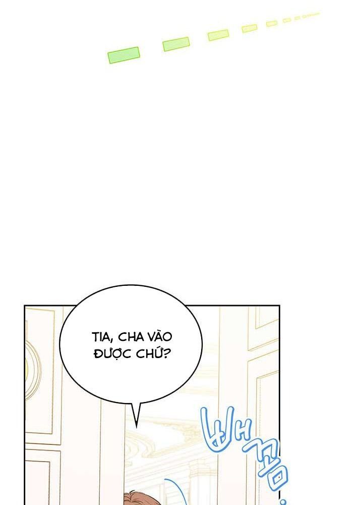 Kiếp Này, Tôi Sẽ Trở Thành Gia Chủ - Chapter 74 - Page 97