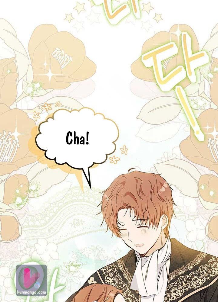 Kiếp Này, Tôi Sẽ Trở Thành Gia Chủ - Chapter 74 - Page 99