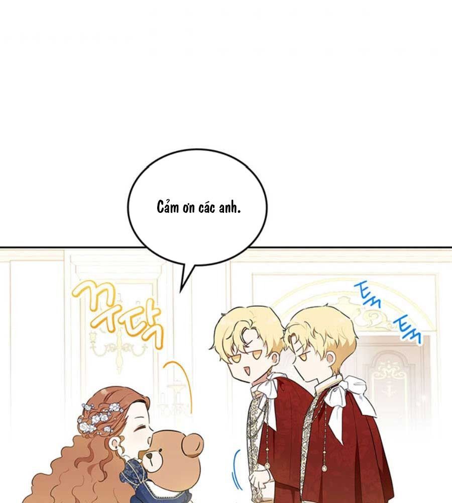 Kiếp Này, Tôi Sẽ Trở Thành Gia Chủ - Chapter 75 - Page 10