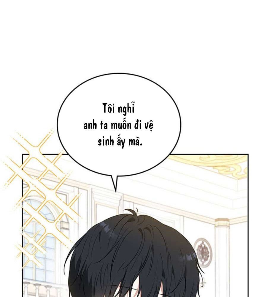 Kiếp Này, Tôi Sẽ Trở Thành Gia Chủ - Chapter 75 - Page 100