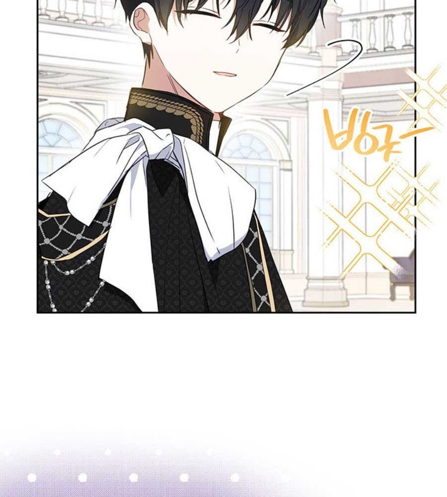 Kiếp Này, Tôi Sẽ Trở Thành Gia Chủ - Chapter 75 - Page 101