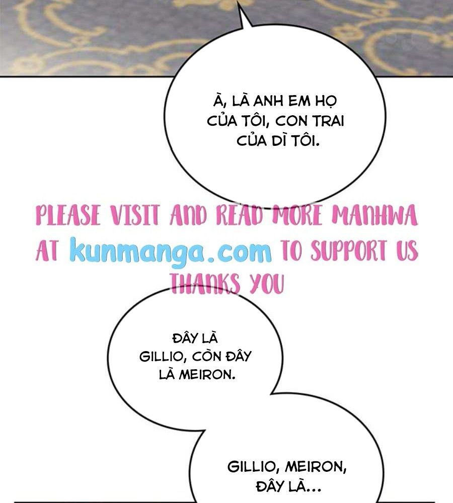 Kiếp Này, Tôi Sẽ Trở Thành Gia Chủ - Chapter 75 - Page 106