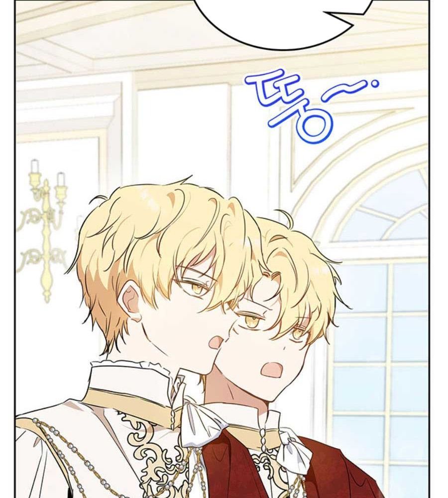 Kiếp Này, Tôi Sẽ Trở Thành Gia Chủ - Chapter 75 - Page 107