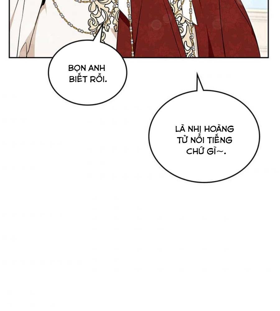 Kiếp Này, Tôi Sẽ Trở Thành Gia Chủ - Chapter 75 - Page 108