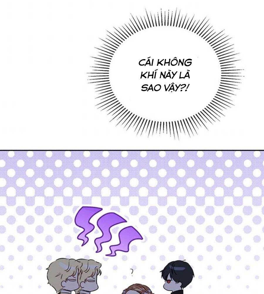 Kiếp Này, Tôi Sẽ Trở Thành Gia Chủ - Chapter 75 - Page 109