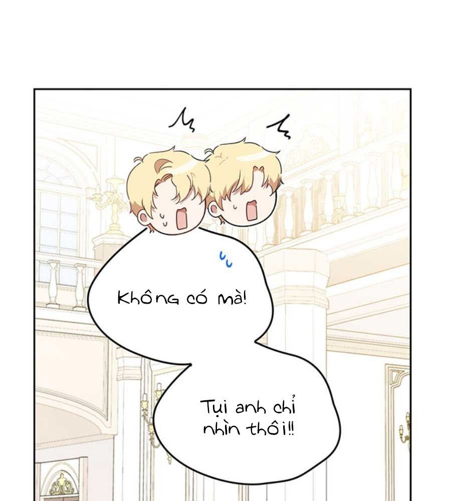 Kiếp Này, Tôi Sẽ Trở Thành Gia Chủ - Chapter 75 - Page 112