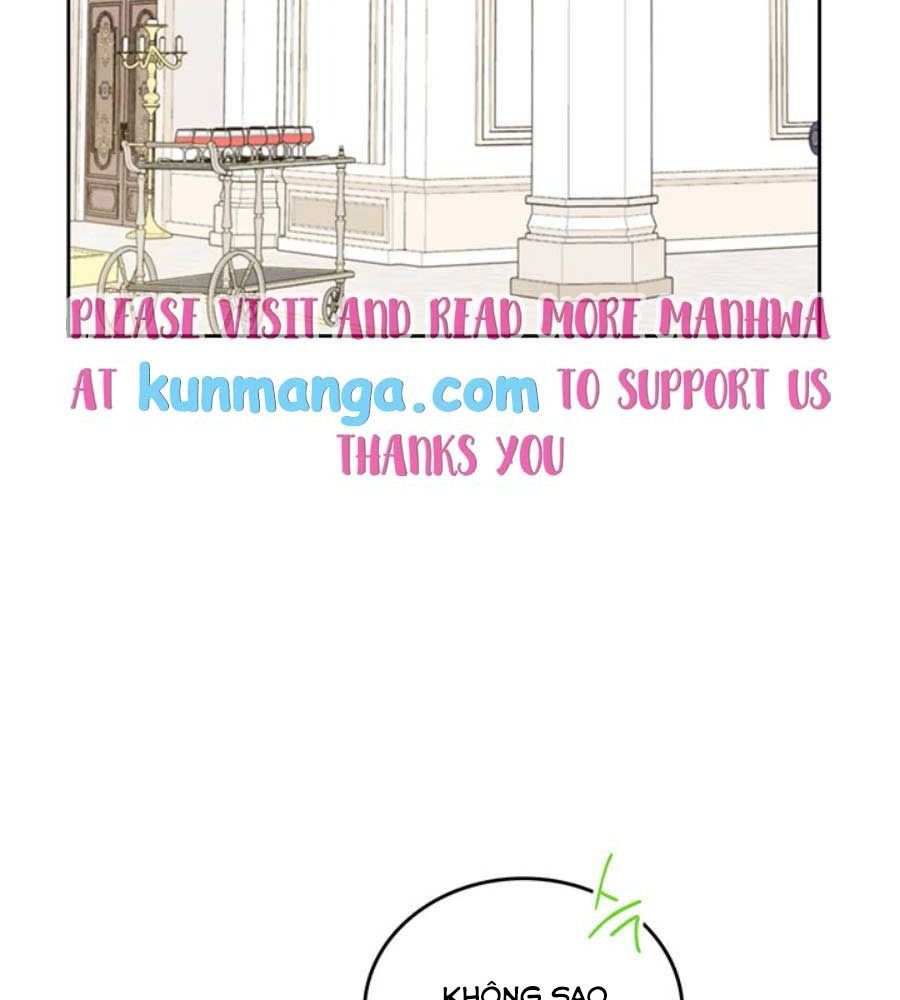 Kiếp Này, Tôi Sẽ Trở Thành Gia Chủ - Chapter 75 - Page 113