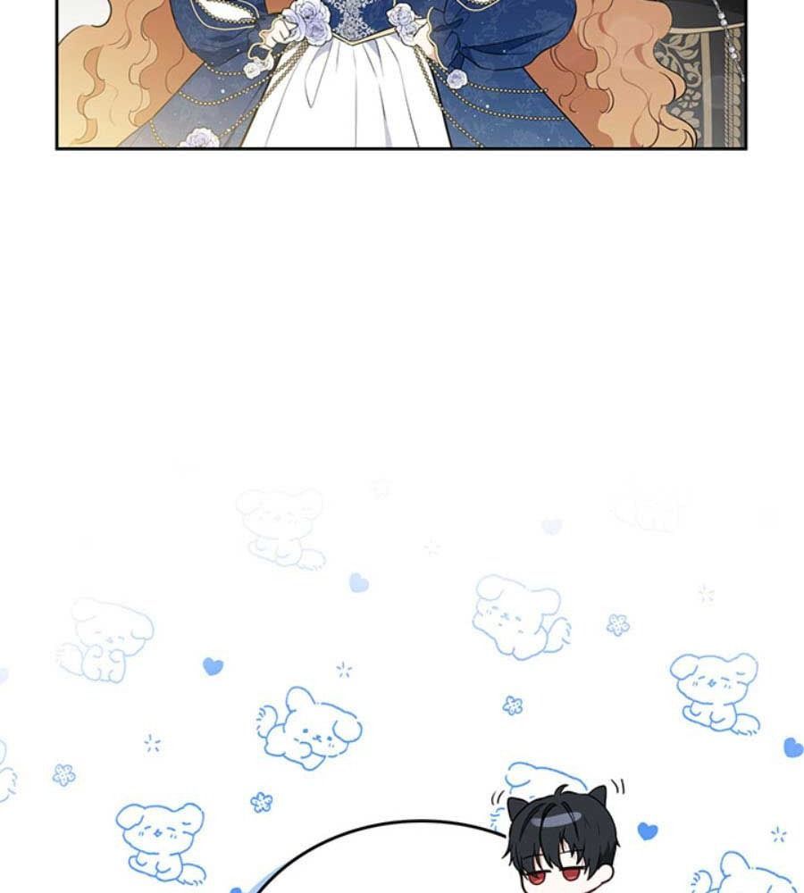 Kiếp Này, Tôi Sẽ Trở Thành Gia Chủ - Chapter 75 - Page 115