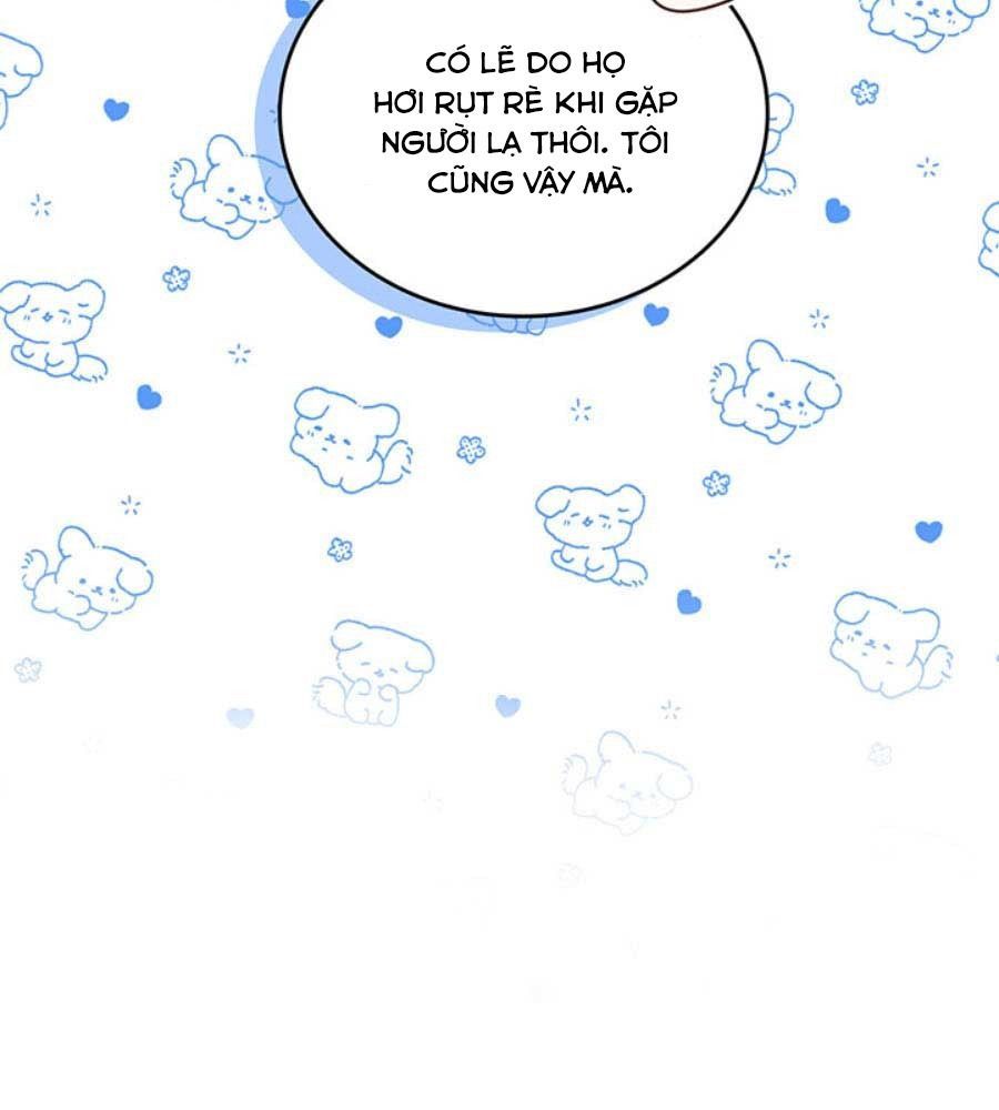 Kiếp Này, Tôi Sẽ Trở Thành Gia Chủ - Chapter 75 - Page 116