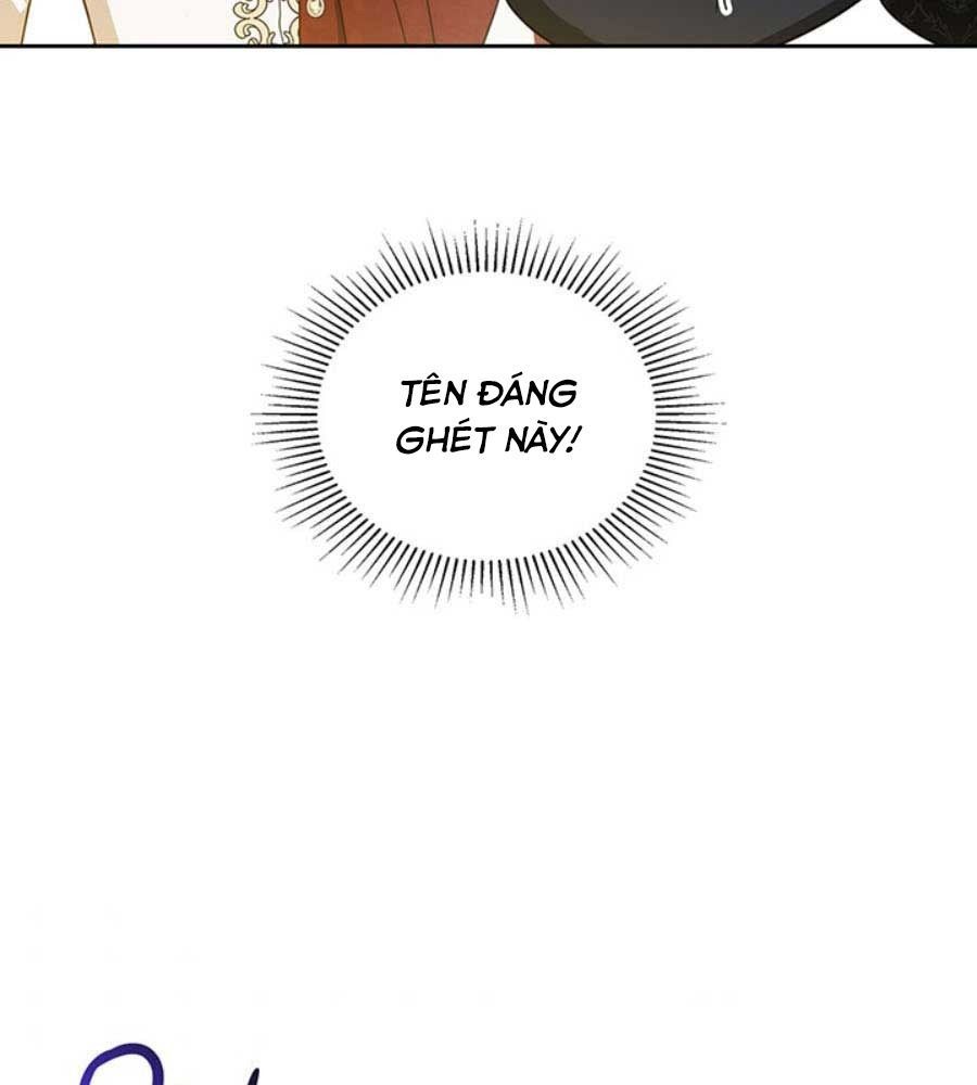 Kiếp Này, Tôi Sẽ Trở Thành Gia Chủ - Chapter 75 - Page 118