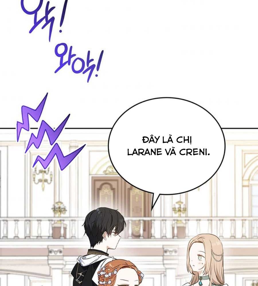 Kiếp Này, Tôi Sẽ Trở Thành Gia Chủ - Chapter 75 - Page 119