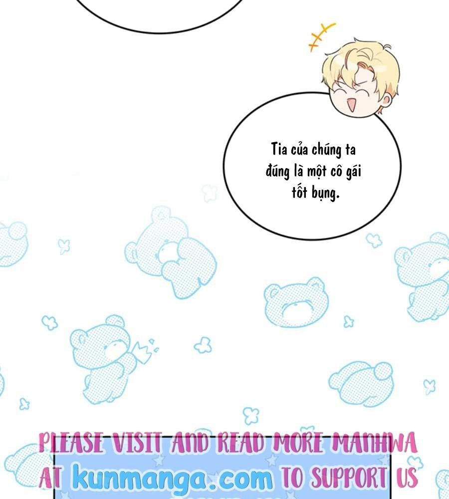 Kiếp Này, Tôi Sẽ Trở Thành Gia Chủ - Chapter 75 - Page 12