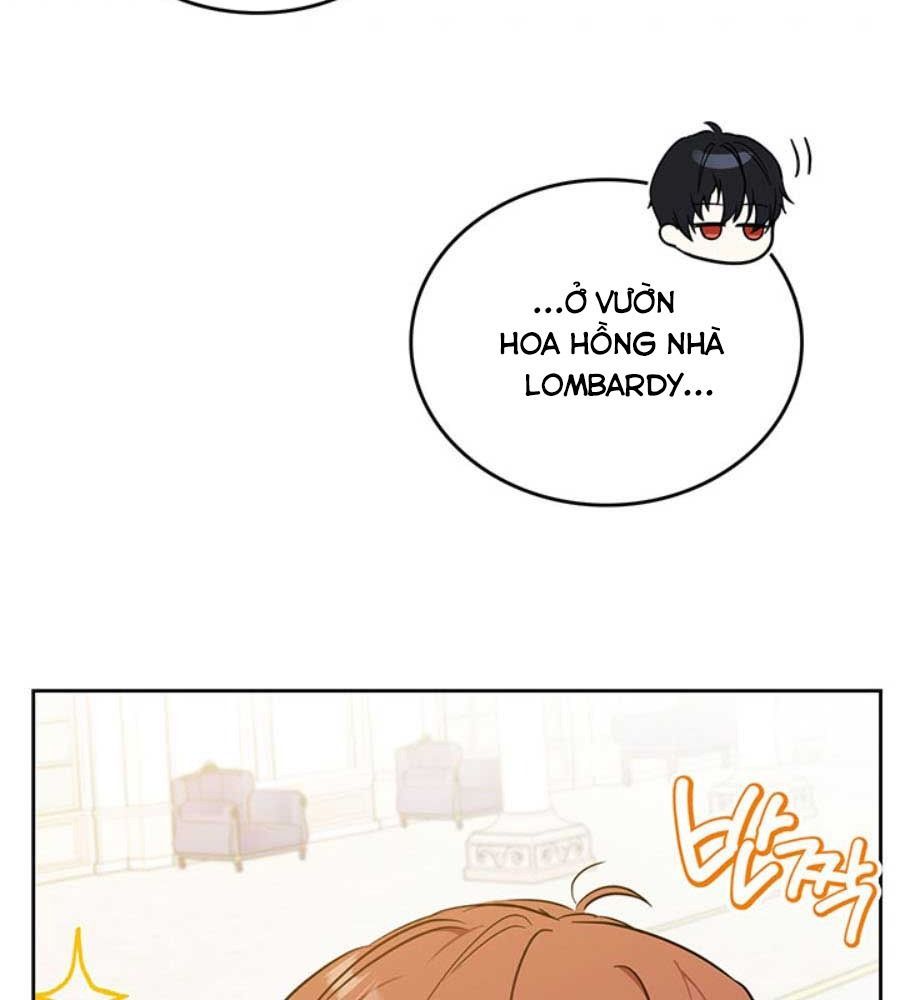 Kiếp Này, Tôi Sẽ Trở Thành Gia Chủ - Chapter 75 - Page 121