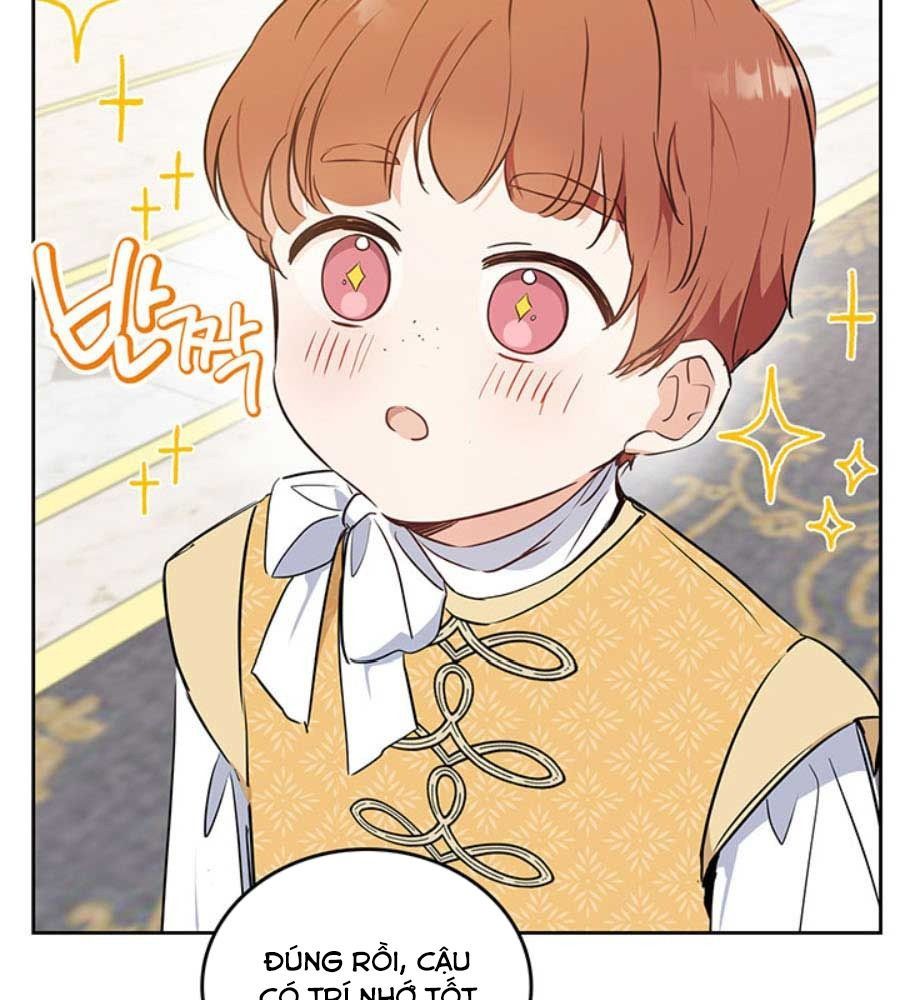 Kiếp Này, Tôi Sẽ Trở Thành Gia Chủ - Chapter 75 - Page 122