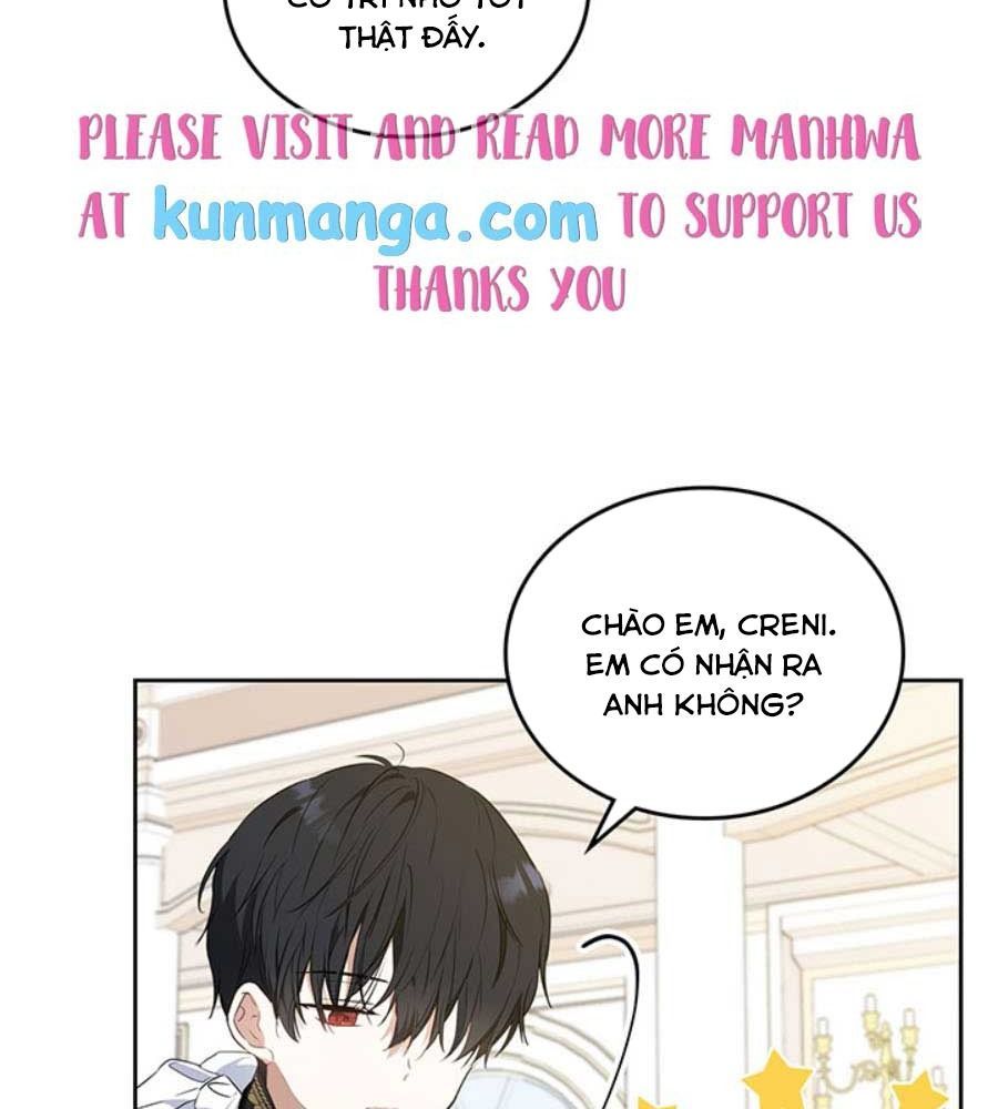 Kiếp Này, Tôi Sẽ Trở Thành Gia Chủ - Chapter 75 - Page 123