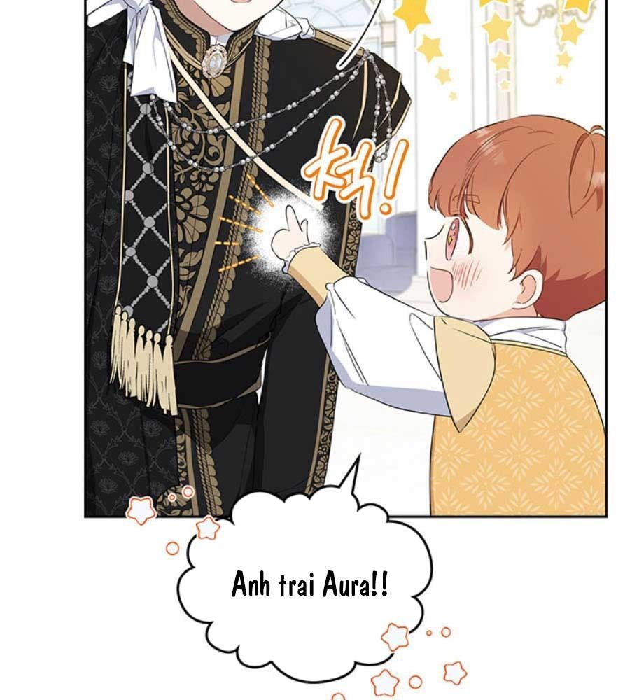 Kiếp Này, Tôi Sẽ Trở Thành Gia Chủ - Chapter 75 - Page 124