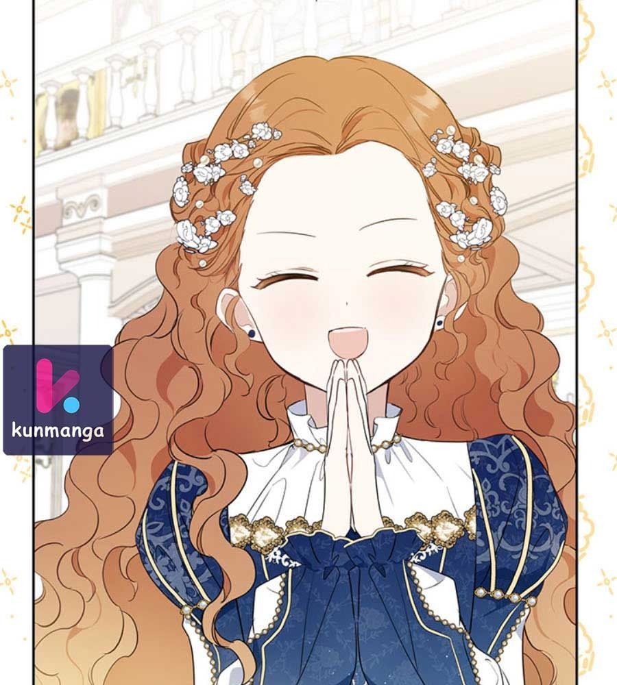 Kiếp Này, Tôi Sẽ Trở Thành Gia Chủ - Chapter 75 - Page 126