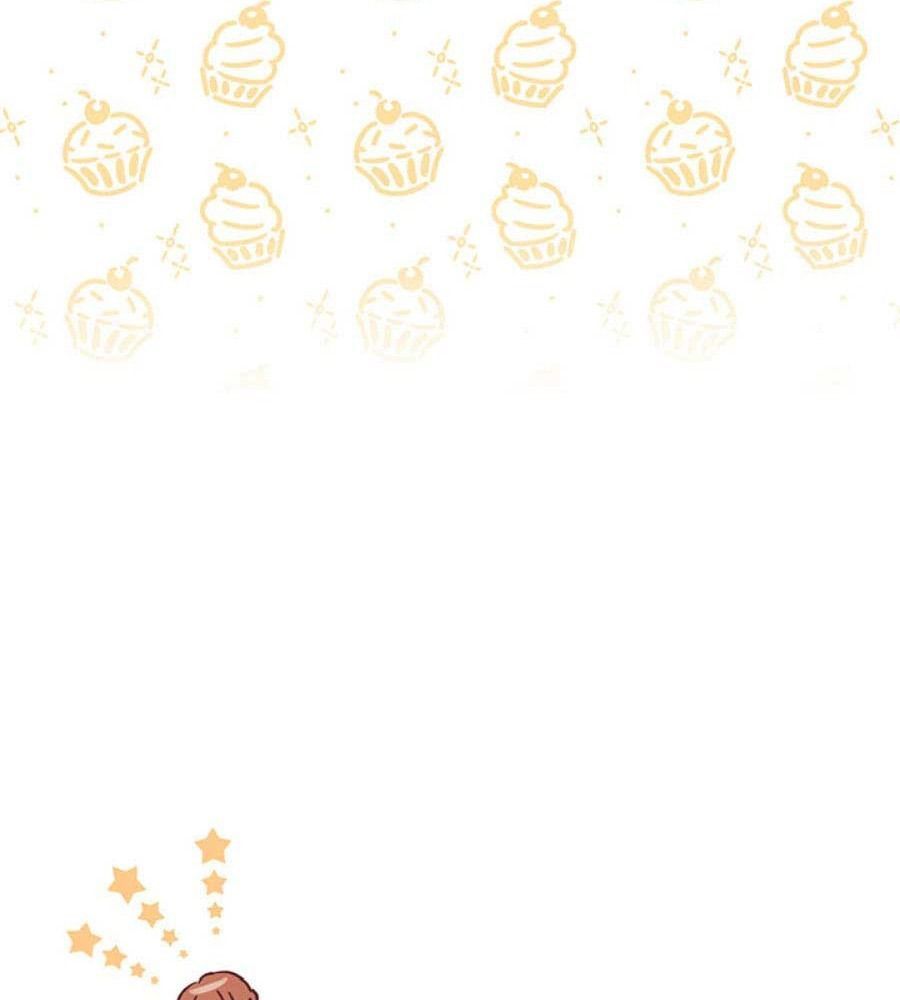 Kiếp Này, Tôi Sẽ Trở Thành Gia Chủ - Chapter 75 - Page 128