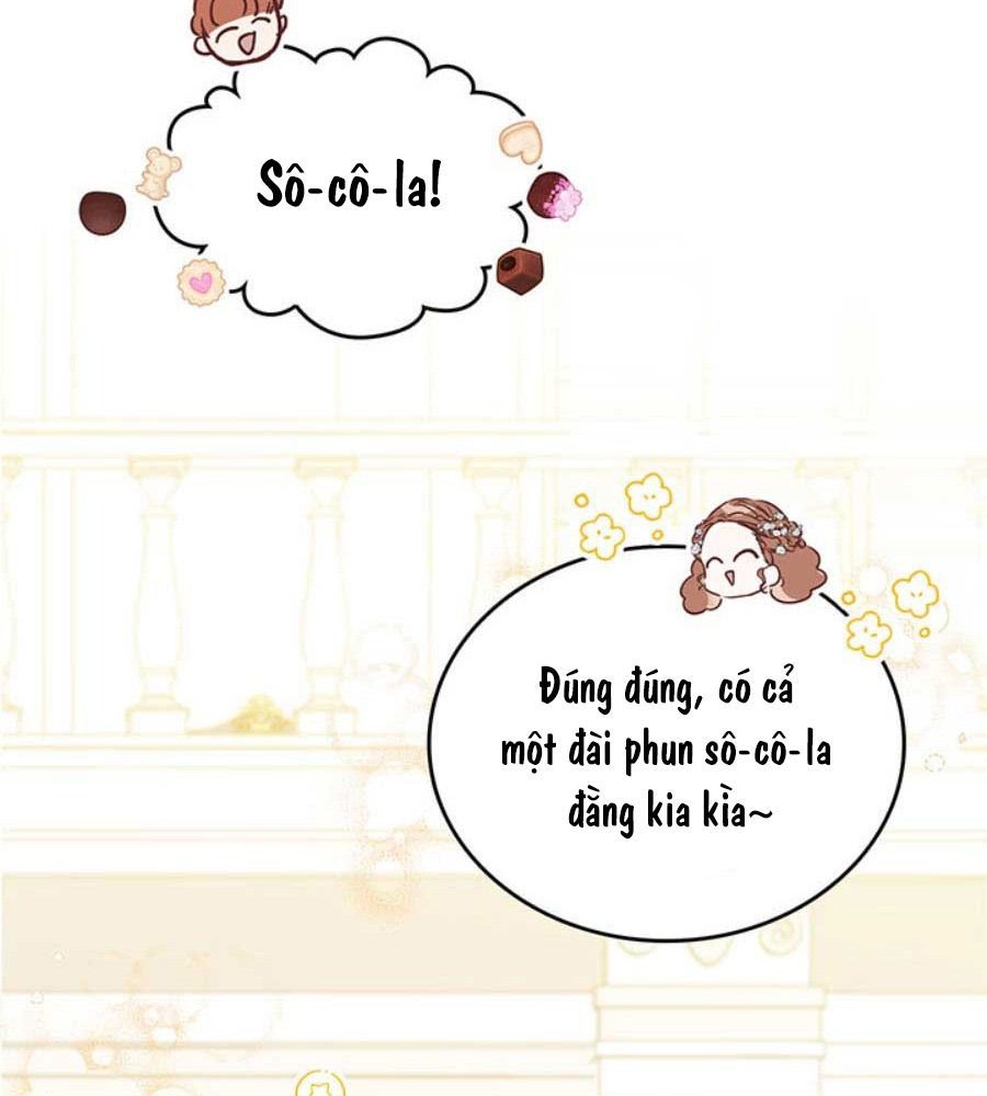 Kiếp Này, Tôi Sẽ Trở Thành Gia Chủ - Chapter 75 - Page 129