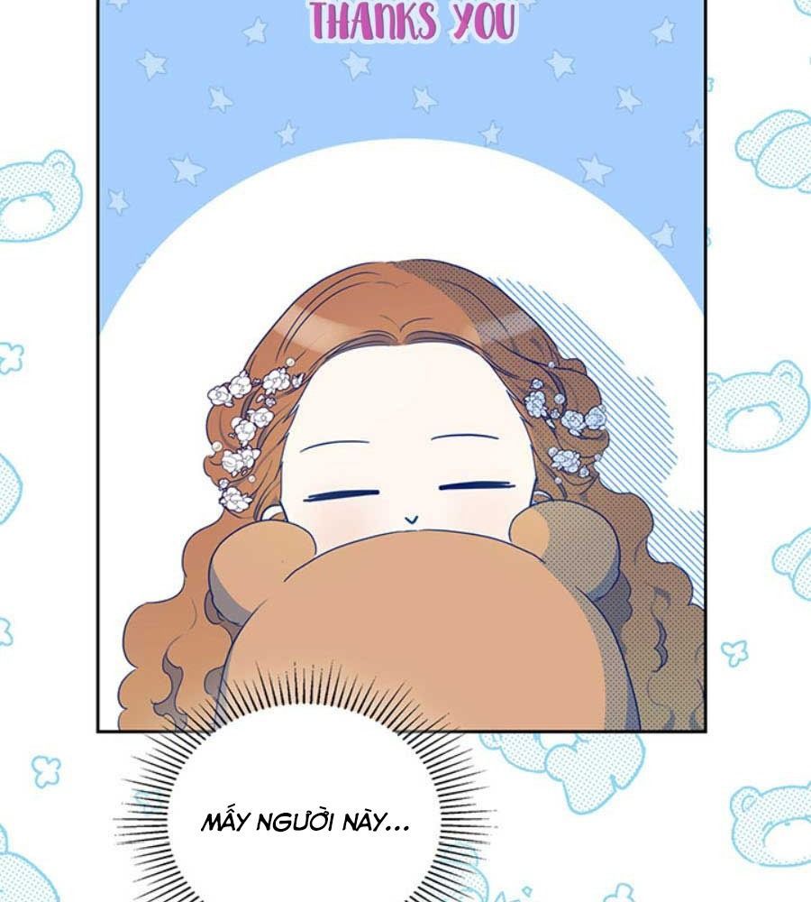 Kiếp Này, Tôi Sẽ Trở Thành Gia Chủ - Chapter 75 - Page 13