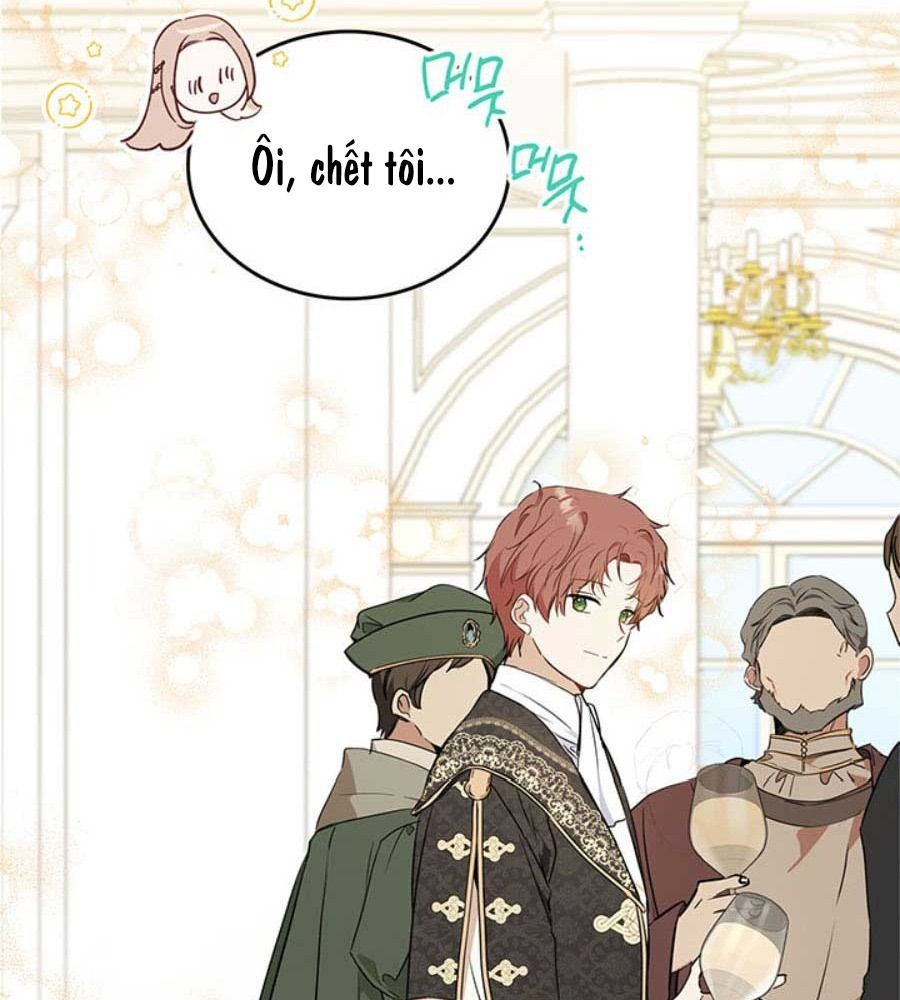 Kiếp Này, Tôi Sẽ Trở Thành Gia Chủ - Chapter 75 - Page 130