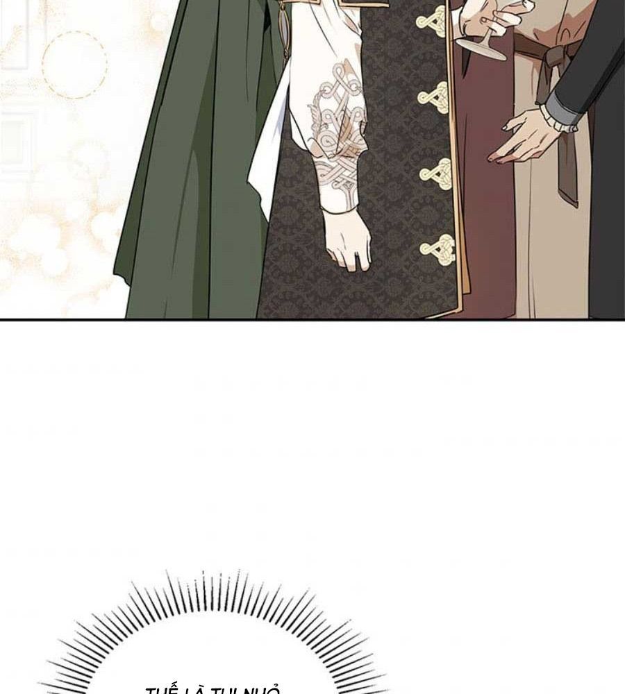 Kiếp Này, Tôi Sẽ Trở Thành Gia Chủ - Chapter 75 - Page 131