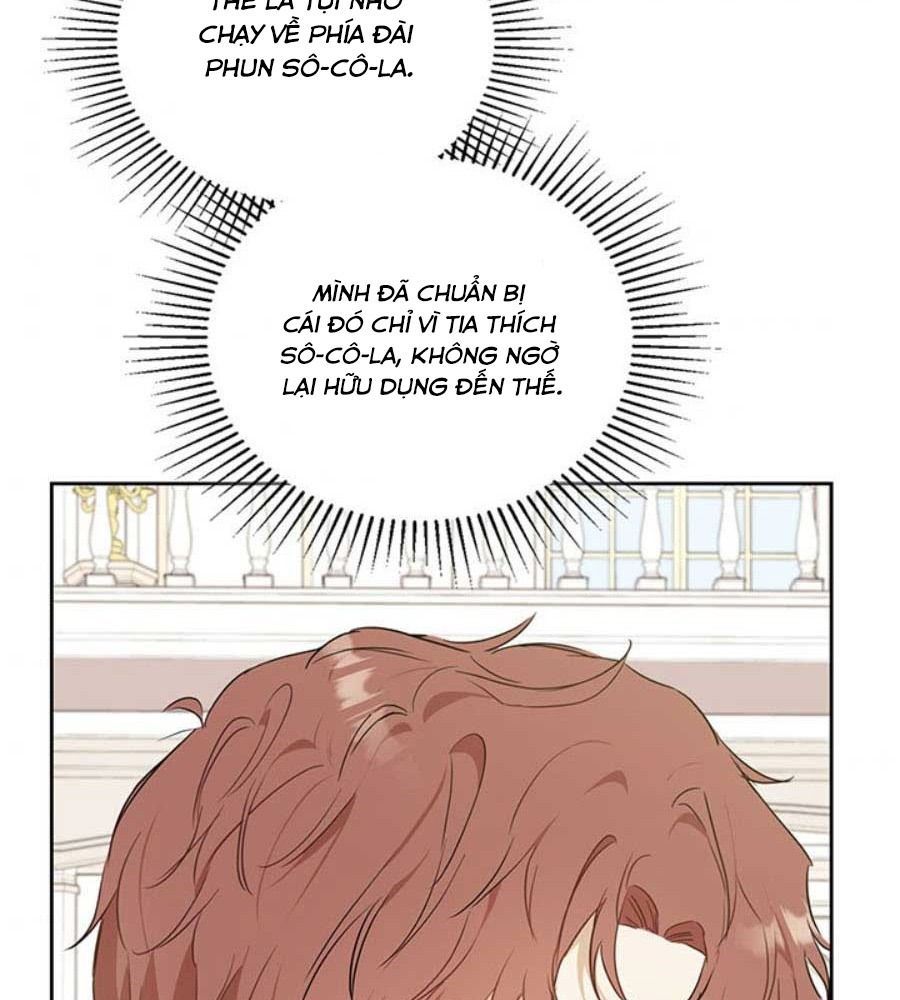 Kiếp Này, Tôi Sẽ Trở Thành Gia Chủ - Chapter 75 - Page 132