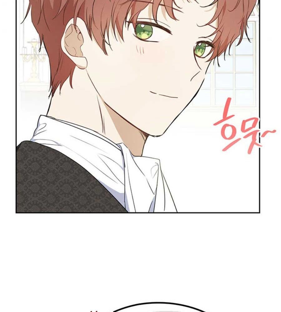 Kiếp Này, Tôi Sẽ Trở Thành Gia Chủ - Chapter 75 - Page 133