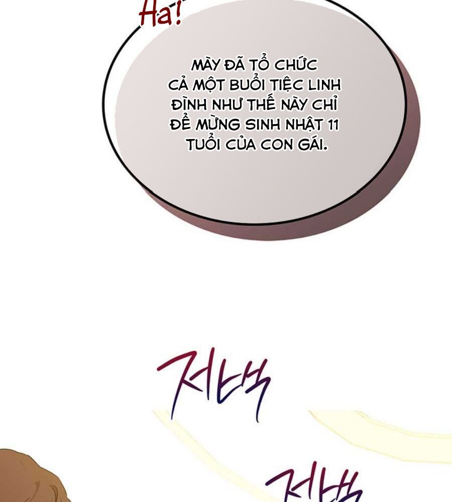 Kiếp Này, Tôi Sẽ Trở Thành Gia Chủ - Chapter 75 - Page 134