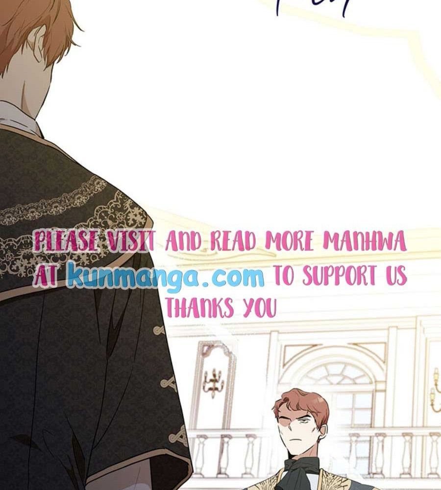 Kiếp Này, Tôi Sẽ Trở Thành Gia Chủ - Chapter 75 - Page 135