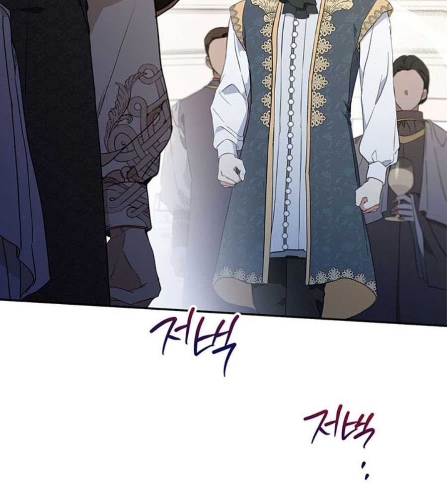 Kiếp Này, Tôi Sẽ Trở Thành Gia Chủ - Chapter 75 - Page 136