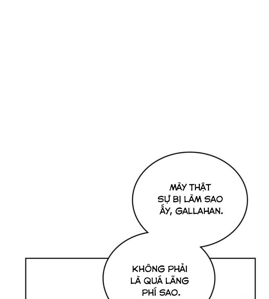 Kiếp Này, Tôi Sẽ Trở Thành Gia Chủ - Chapter 75 - Page 137