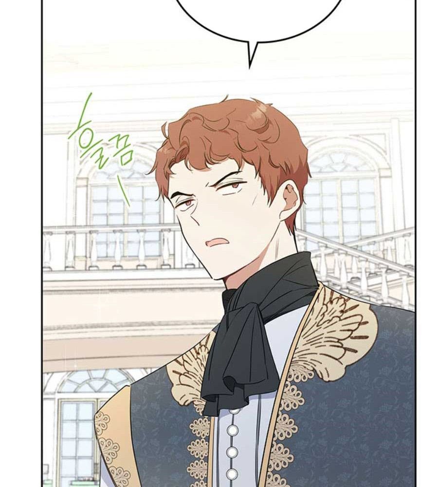 Kiếp Này, Tôi Sẽ Trở Thành Gia Chủ - Chapter 75 - Page 138