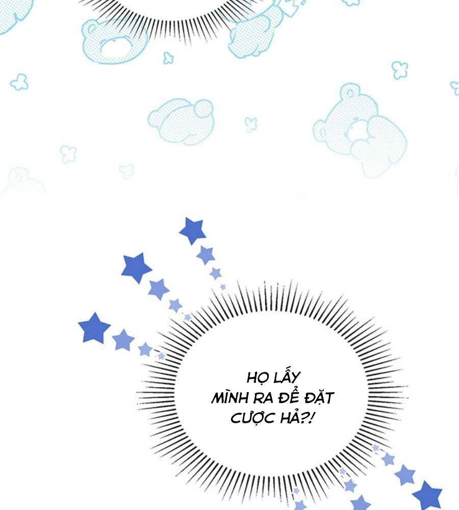 Kiếp Này, Tôi Sẽ Trở Thành Gia Chủ - Chapter 75 - Page 14